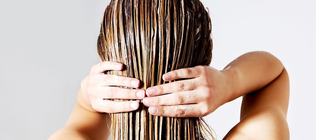 How To Revive Summer Damaged Hair 1080x476
